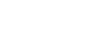 https://www.idamascolohairstylist.com/wp-content/uploads/2021/10/client_logo_white_01.png