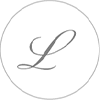 https://www.idamascolohairstylist.com/wp-content/uploads/2021/10/logo_icon_04.png